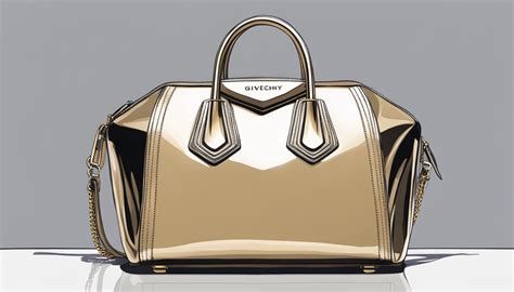 how much does it cost to buy givenchy|givenchy price in south africa.